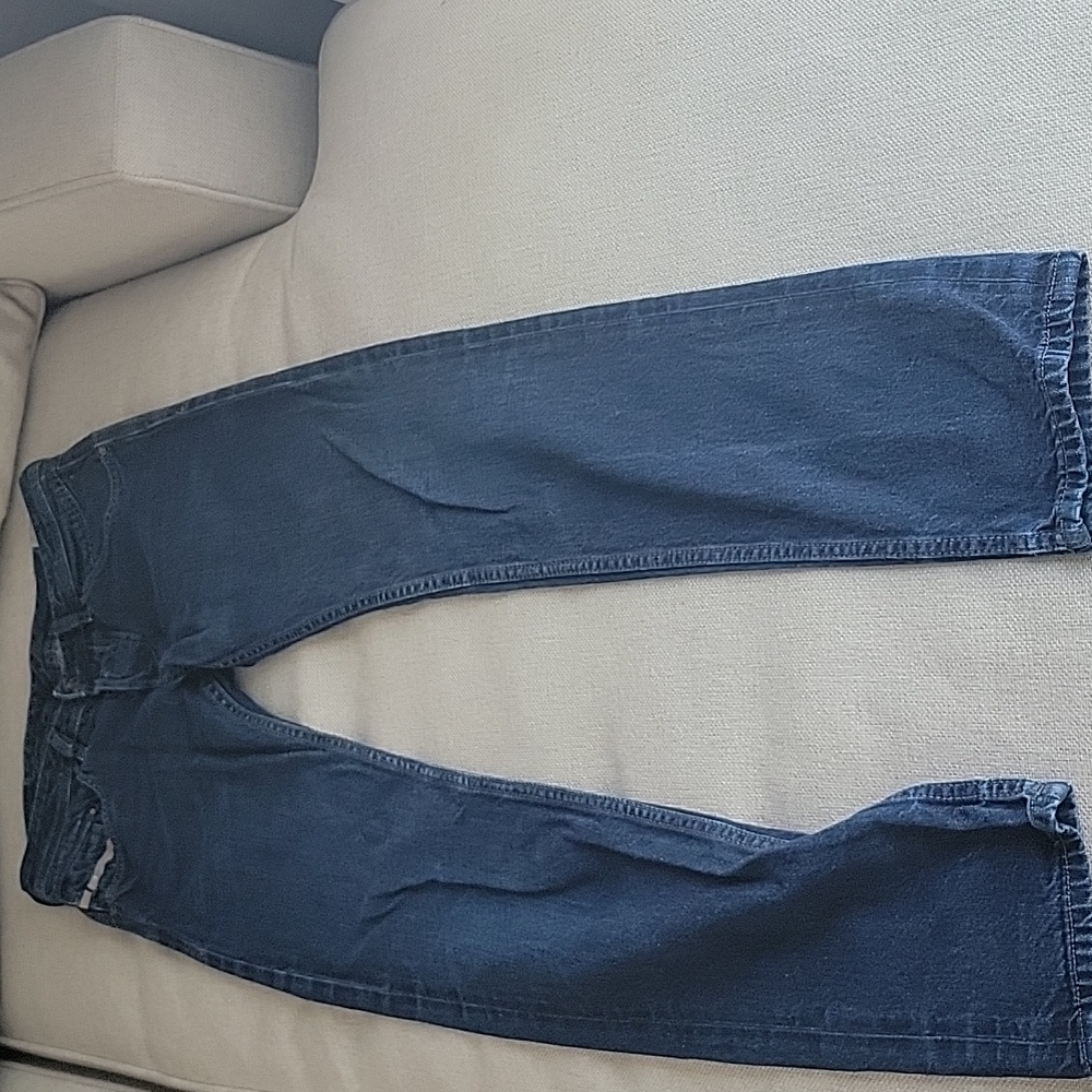 DIESEL BELTHER REGULAR SLIM-TAPERED SIZE 30
